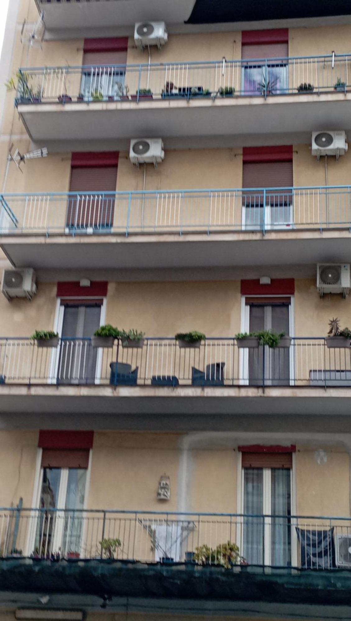 Serradifalco Cozy House Di Enza E Luigi Palermo Exterior photo